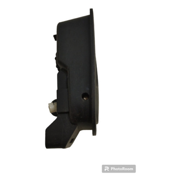 Maçaneta Interna Esquerda Mobi