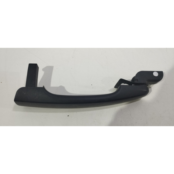 Maçaneta Externa Lado Esquerdo Hyundai Tucson 2012