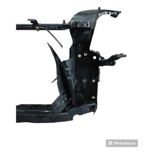 Painel Frontal Sentra 2012