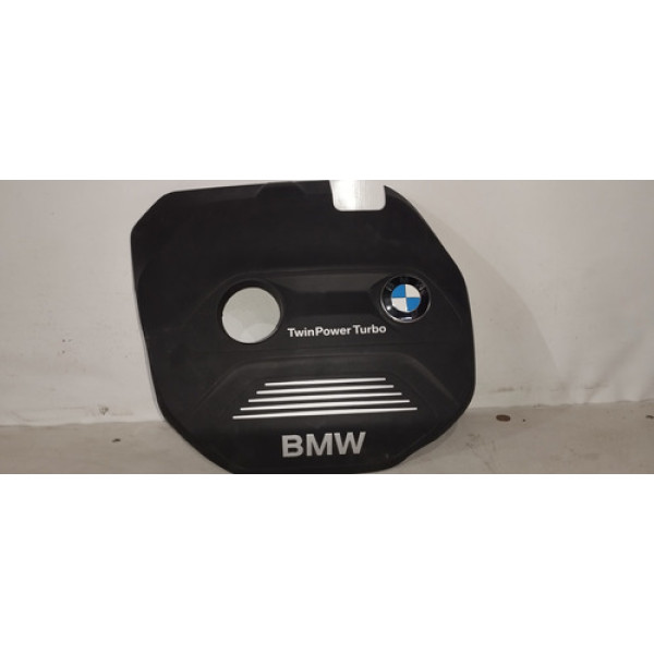 Tampa Do Motor Bmw X1 2021