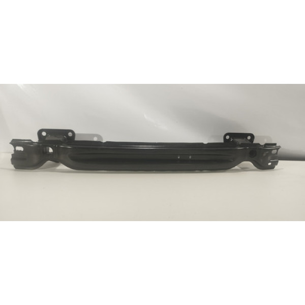 Alma Do Parachoque Traseiro Bmw X1 2015