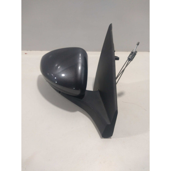 Retrovisor Lado Direito Fiat Argo 2020