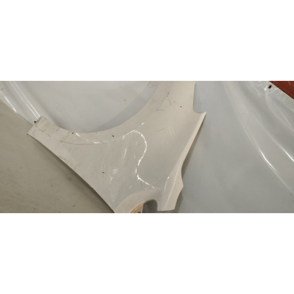 Paralama Esquerdo Volks Up 2017