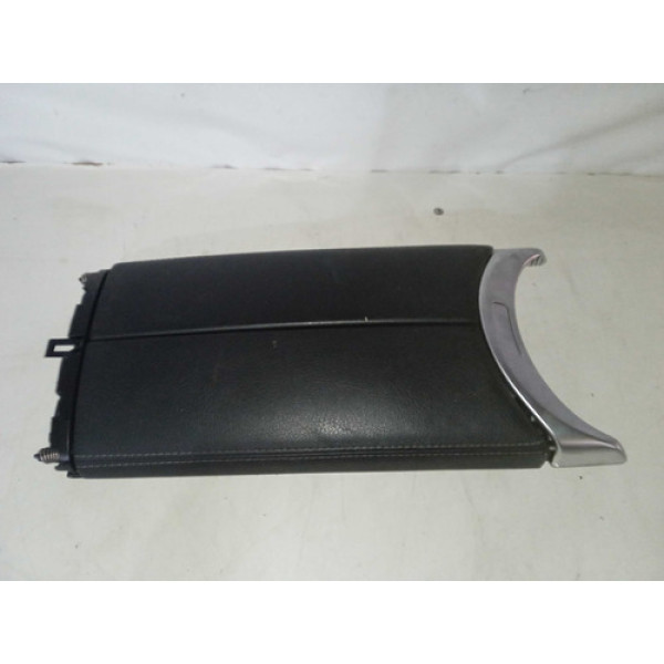 Console De Braço Mercedes C300 2016