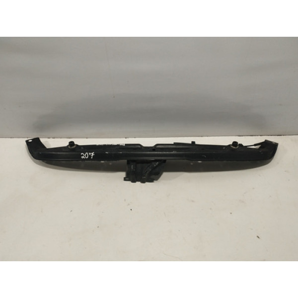 Travessa Superior Frontal Peugeot 207