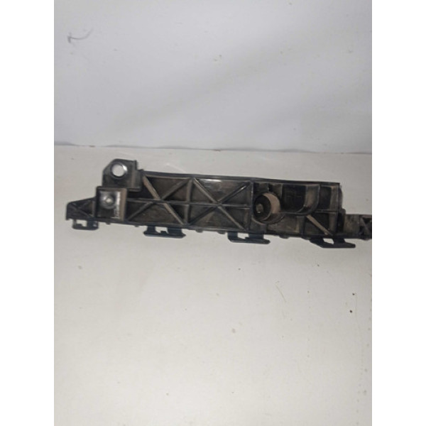 Guia Do Paralama Lado Direito Hyundai Ix35 2014