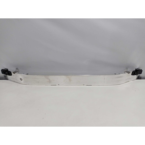 Lamina Dianteira Bmw X1 2021