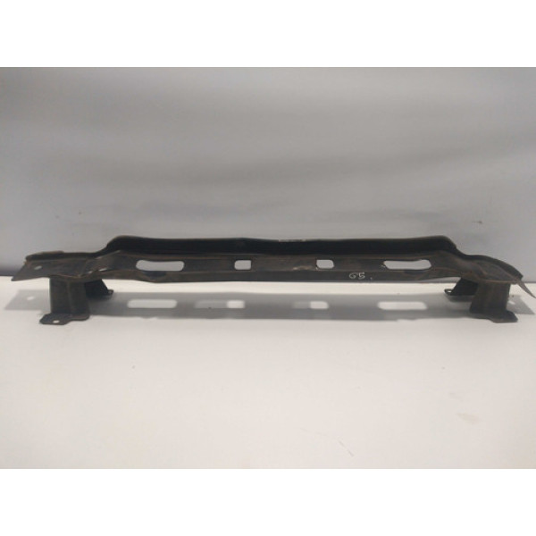 Alma Do Parachoque Dianteiro Volkswagen Gol G5