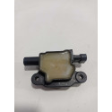 Bobina Ignição Chevrolet Onix/prisma 1.0 2015 