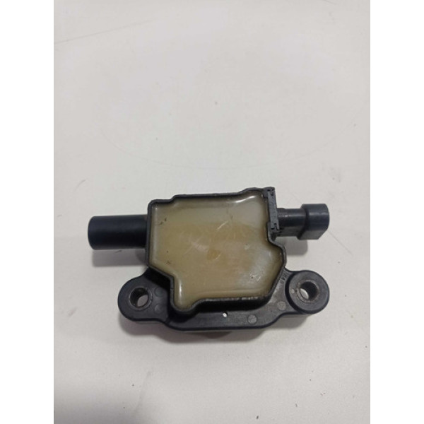 Bobina Ignição Chevrolet Onix/prisma 1.0 2015 