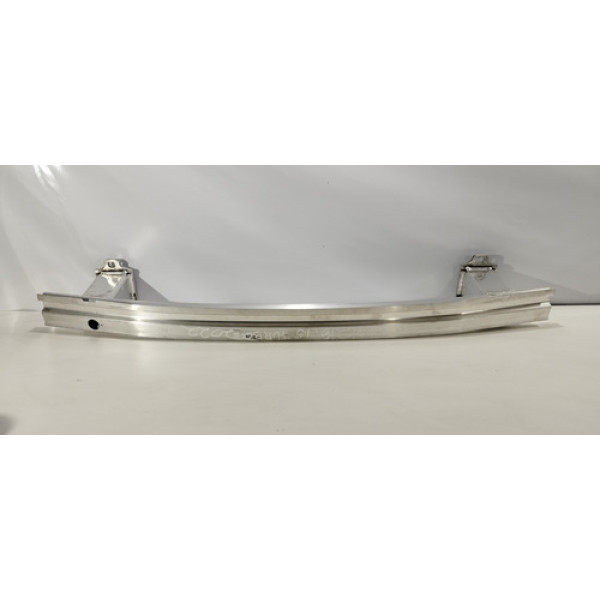 Alma Do Parachoque Bmw 218 1.5 Turbo 2022