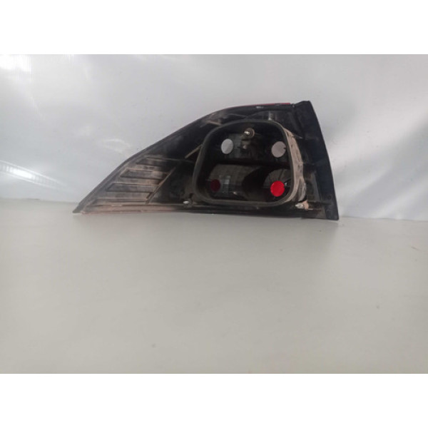 Lanterna Lado Direito Chevrolet Prisma 2010