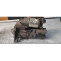 Motor De Partida Arranque Volvo Xc60 T6 3.0 