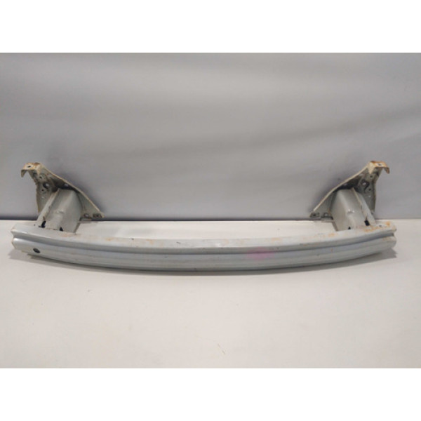 Alma Do Parachoque Dianteiro Fiat Doblo 2009