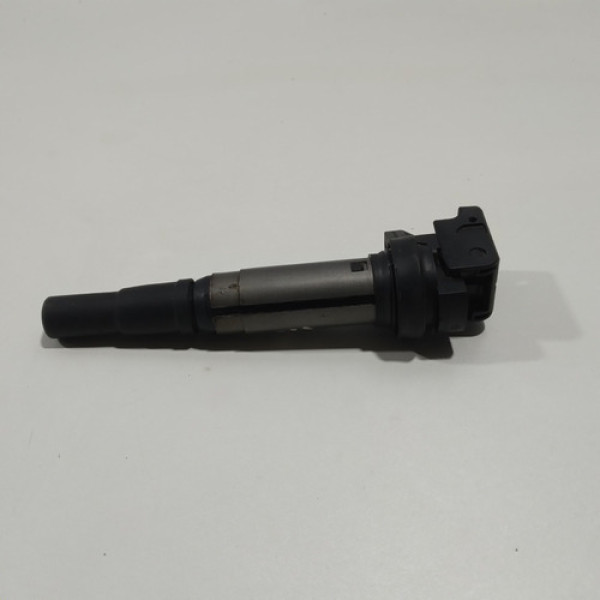 Bobina De Ignição Citroën Ds4 1.6 Turbo