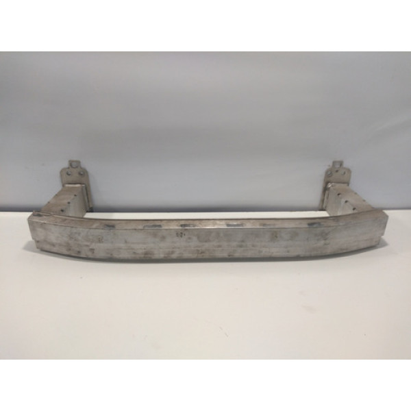 Alma Do Parachoque Dianteiro Jeep Compass 2017