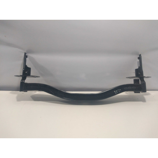 Alma Do Para-choque Traseiro Jeep Renegade 