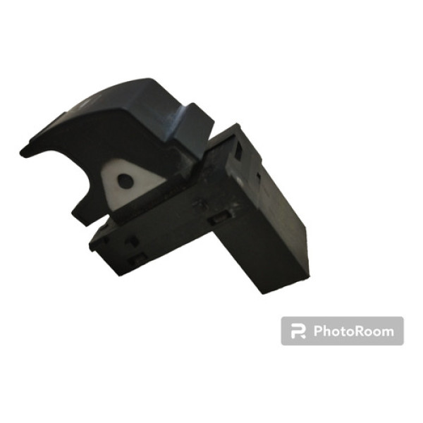 Comando Vidro Elétrico Individual Jetta 2013