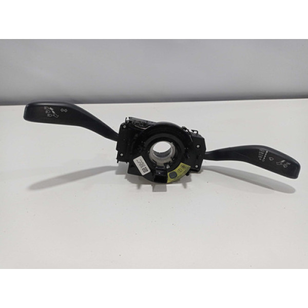 Chave De Seta Volkswagen Gol G8 