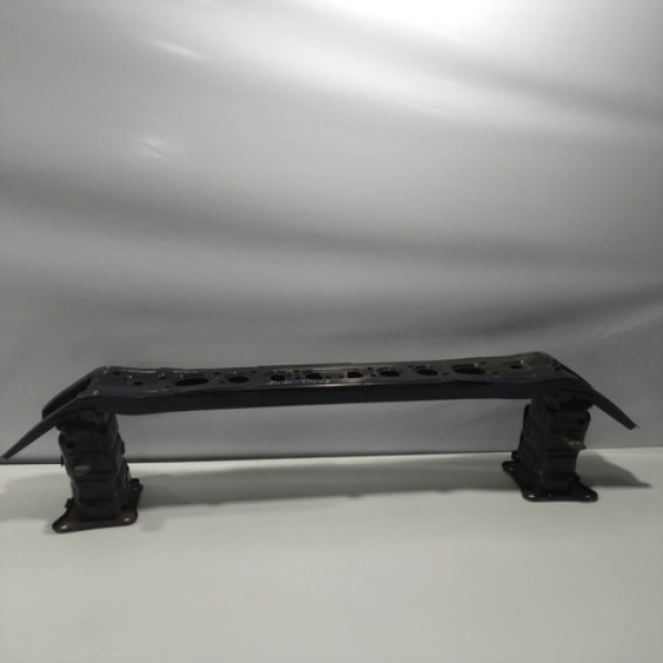 Lamina Dianteira Ford Focus 2014 2015