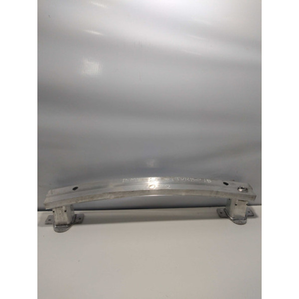 Lâmina Dianteira Bmw 218 I Turbo 2015