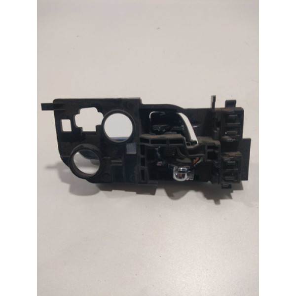 Maçaneta Interna Dianteira Esquerda Honda Hrv