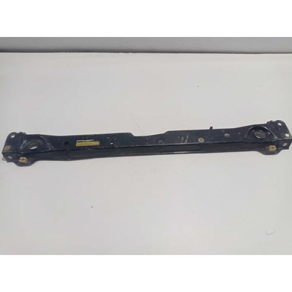 Travessa Superior Radiador Toyota Rav4 2002 