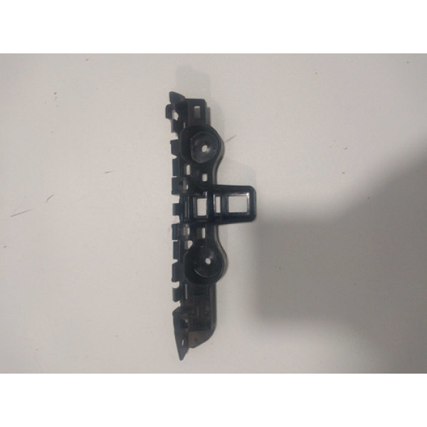 Guia Do Parachoque Dianteiro Direito Volkswagen G8