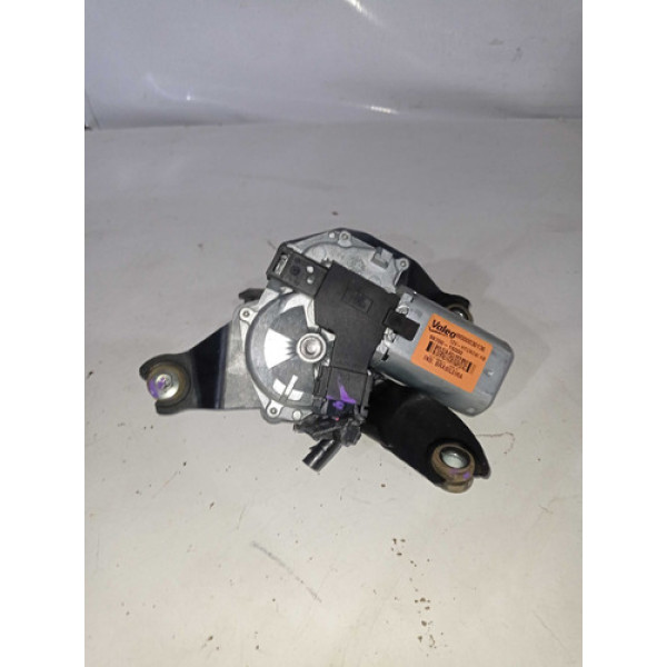 Motor Limpador Traseiro Hyundai Hb20 Hatch  2015
