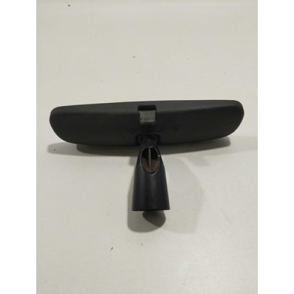 Retrovisor Central Jeep Renegade 2016