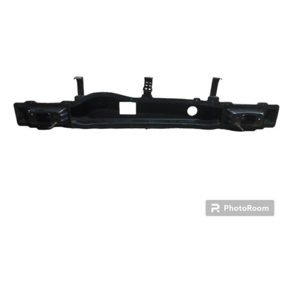 Alma Parachoque Traseiro I30 2012