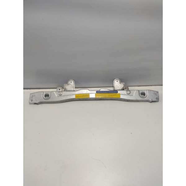 Travessa Painel Do Radiador Frontal Lifan X60 2012