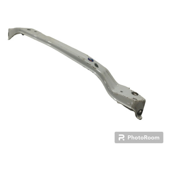 Suporte Farol Esquerdo Chery Tiggo 8 