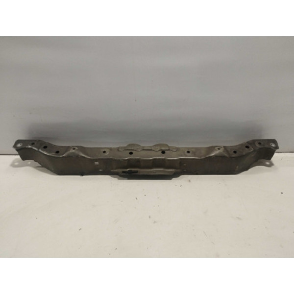 Travessa Superior Frontal Honda Civic 2010