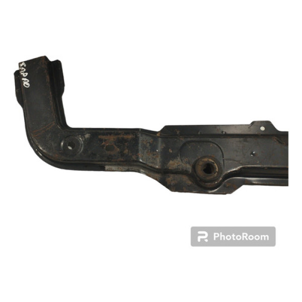 Travessa Inferior Do Radiador Palio 2003