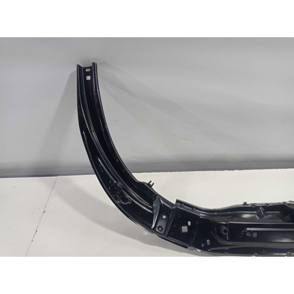 Painel Frontal Superior Fiat Pulse 2022