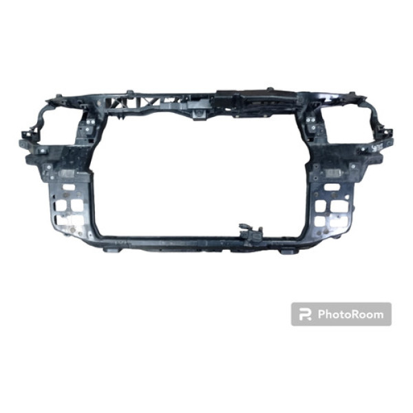 Painel Frontal Santa Fe 2012 