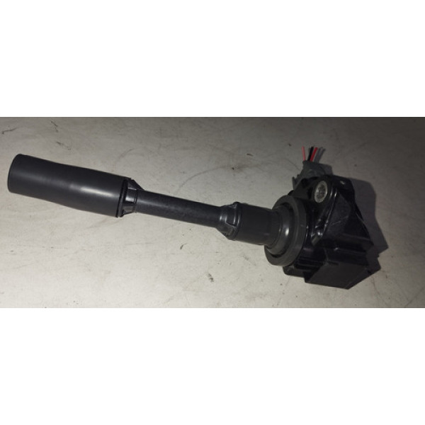 Bobina De Ignição Honda 099700-358