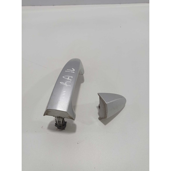 Maçaneta Externa Traseira Direita Ford Ka 2016