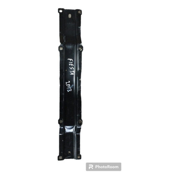 Travessa Suporte Escape Fiesta 2013