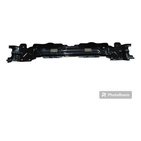 Alma Parcachoque Traseiro Voyage G5