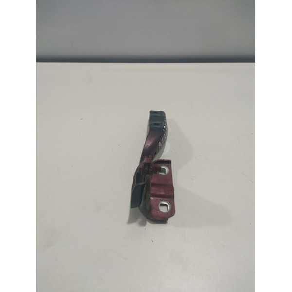 Braço Do Capô Le Jeep Renegade 