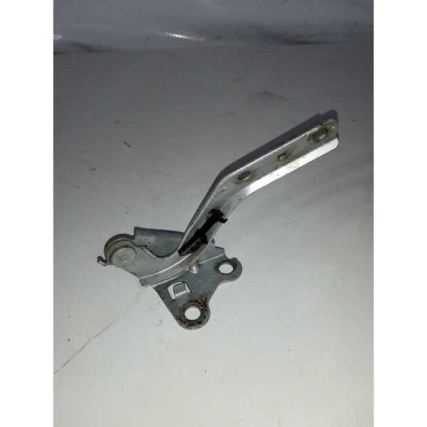 Dobradiça Do Capô Lado Esquerdo Volkswagen Gol G8