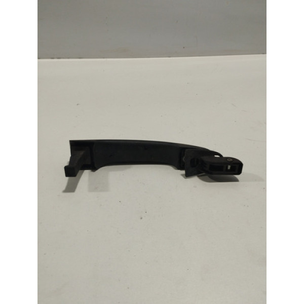 Maçaneta Externa Lado Esquerdo Hyundai Tucson 2010