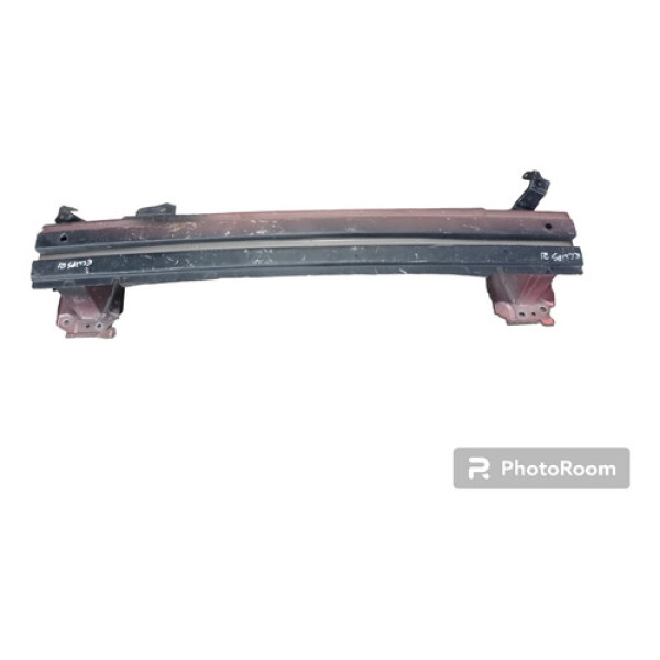 Alma Parachoque Dianteiro Eclipse Cross 2020/2022