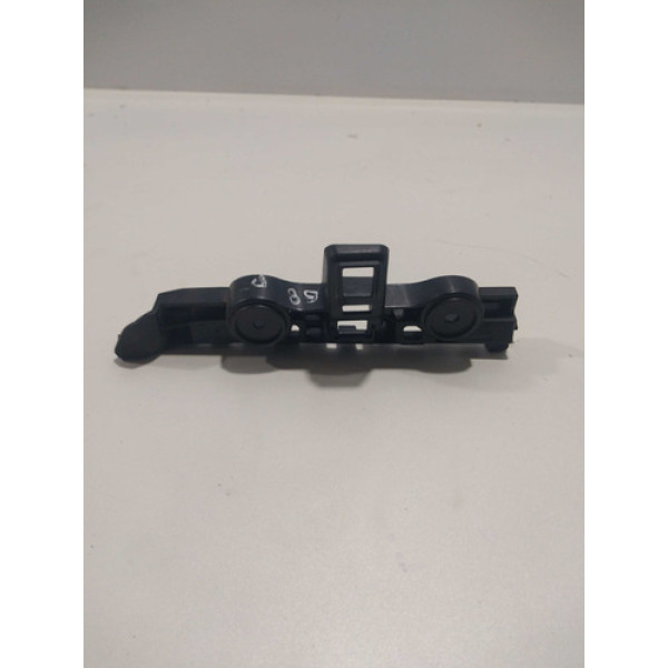 Guia Do Parachoque Dianteiro Direito Volkswagen G8