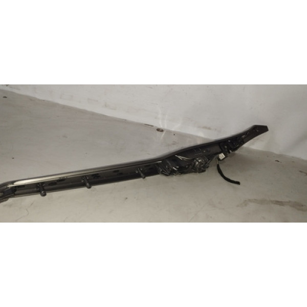 Maçaneta Interna Dianteira Direita Ford Fusion 2015