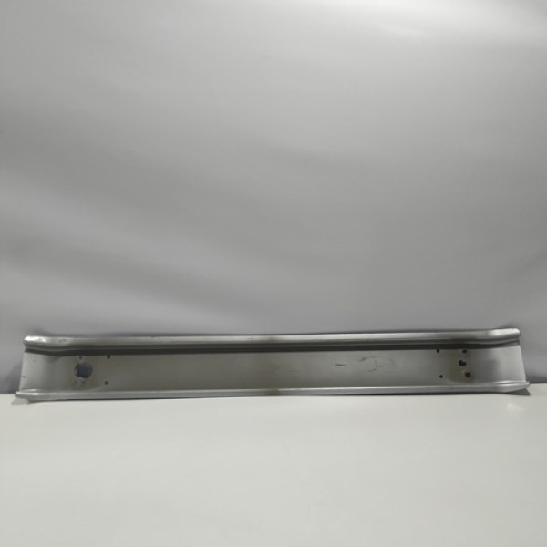 Lamina Dianteira Toyota Etios 