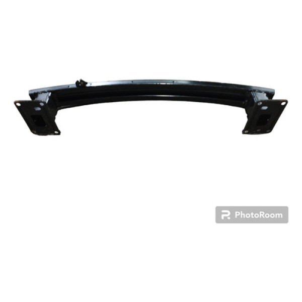 Alma Parachoque Dianteiro Cerato 2014