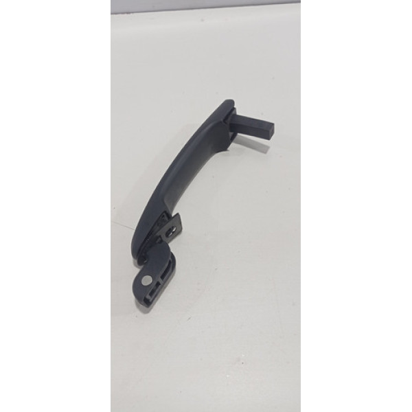 Maçaneta Externa Lado Esquerdo Hyundai Tucson 2010